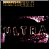 Depeche Mode - Ultra (180g LP)