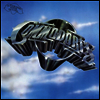 Commodores - Commodores (LP)