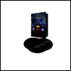 Iron Maiden - Rock In Rio (180g 3LP)