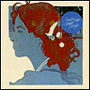 Carole King - Simple Things (Limited Edition)(180G)(LP)
