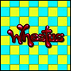 Wheatus - Wheatus (180G)(LP)