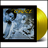 K's Choice - Great Subconscious Club (Limited Edition)(180G)(Yellow LP)