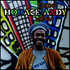 Horace Andy - Good Vibes (2LP)