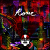 Rone - Mirapolis (Gatefold Cover)(LP)