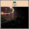 Stars - There Is No Love In Flourescent Light (2LP)