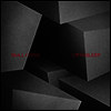Null + Void - Cryosleep (LP)