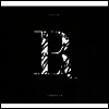 빅스 엘알 (Vixx LR) - Complete LR (CD)