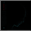 Christopher Young - Hellraiser (헬레이저)(O.S.T.)(LP)