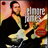 Elmore James - Essential Recordings (2CD)