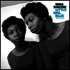 Nina Simone - Little Girl Blue (Remastered)(180G)(LP)