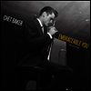 Chet Baker - Embraceable You (Remastered)(Limited Edition)(180G)(LP)