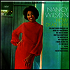 Nancy Wilson - How Glad I Am (LP)