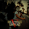 Hollywood Undead - Five (LP)