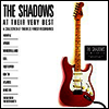 Shadows - At Their Very Best (Gatefold Cover)(2LP)