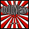 Loudness - Thunder In The East (Rocktober 2017 Exclusive)(Red LP)