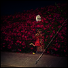 Feist - Pleasure (2LP)