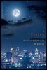 피니시 : 나의 끝엔 언제나 그대