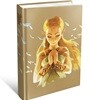 The Legend of Zelda: Breath of the Wild the Complete Official Guide: -Expanded Edition
