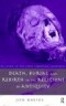 Death, Burial and Rebirth in the Religions of Antiquity