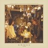 새벽공방 - 미니앨범 1집 : 새벽라디오