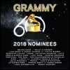 [수입] 2018 그래미 노미니즈 (2018 Grammy Nominees)