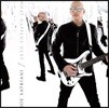 Joe Satriani (조 새트리아니) - What Happens Next