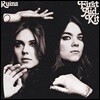 First Aid Kit - Ruins 퍼스트 에이드 킷 4집