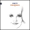 Peggy Lee (페기 리) - Is That All There Is [LP]