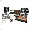 토요일 밤의 열기 영화음악 (Saturday Night Fever OST) [40주년 기념 슈퍼디럭스 박스세트]