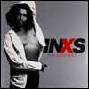 Inxs (인엑시스) - The Very Best [2 LP]