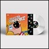 Arcade Fire (아케이드 파이어) - Creature Comfort [화이트 컬러 LP]