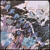 Shins (신즈) - The Worms Heart [LP]