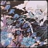 Shins (신즈) - The Worms Heart