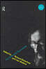 Grotowski Sourcebook