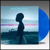 문라이트 영화음악 (Moonlight OST) [문라이트 블루 컬러 LP]