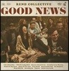 Rend Collective (렌드 컬렉티브) - Good News