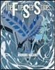 ファイブスタ-物語 The Five Star Stories 14