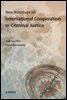 New Initiatives on International Cooperation in Criminal Justice