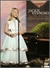 Jackie Evancho - Dream With Me In Concert