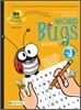 WORD BUGS 워드 벅스 스텝 1