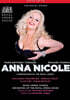 Antonio Pappano 터니지: 안나 니콜 (Mark-Anthony Turnage: Anna Nicole)