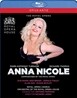 Antonio Pappano 터니지: 안나 니콜 (Turnage: Anna Nicole)