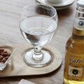 토스카나 와인쥬스잔