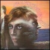 Joe E. Covington's Fat Fandango - Joe E. Covington's Fat Fandango