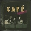 Cafe Society - Cafe Society