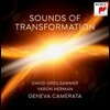 David Greilsammer 사운드 오브 트랜스포메이션 (Sounds of Transformation)