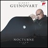 Albert Guinovart 녹턴 - 피아노 작품집 (Nocturne - Piano Works)