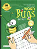 WORD BUGS 워드 벅스 스텝 2