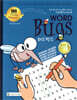 WORD BUGS 워드 벅스 스텝 4