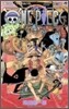ONE PIECE 64